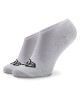 New Era Къси чорапи Flag Sneaker Sock 13113638 Бял - Mera.bg