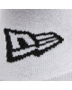 New Era Къси чорапи Flag Sneaker Sock 13113638 Бял - Mera.bg