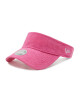 New Era Козирка Towelling Viso Osfm 60222547 Розов - Mera.bg