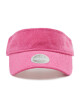 New Era Козирка Towelling Viso Osfm 60222547 Розов - Mera.bg