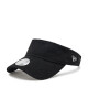 New Era Козирка Essential Visor 60222467 Черен - Mera.bg