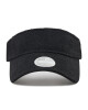 New Era Козирка Essential Visor 60222467 Черен - Mera.bg
