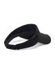 New Era Козирка Essential Visor 60222467 Черен - Mera.bg
