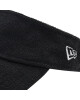 New Era Козирка Essential Visor 60222467 Черен - Mera.bg