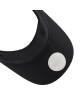 New Era Козирка Essential Visor 60222467 Черен - Mera.bg