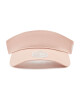 New Era Козирка Essential Visor 60222467 Розов - Mera.bg