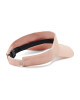 New Era Козирка Essential Visor 60222467 Розов - Mera.bg