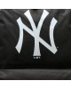 New Era Раница Mlb Stadium Pack 11942042 Черен - Mera.bg