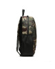 New Era Раница New York Yankees Logo Navy Camo Backpack 60356999 Каки - Mera.bg