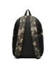 New Era Раница New York Yankees Logo Navy Camo Backpack 60356999 Каки - Mera.bg