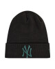 New Era Шапка - Mera.bg