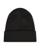 New Era Шапка - Mera.bg