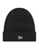 New Era Шапка - Mera.bg