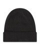 New Era Шапка - Mera.bg