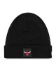 New Era Шапка - Mera.bg