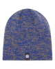 New Era Шапка Chelsea Fc Lion Crest 60284530 Тъмносин - Mera.bg
