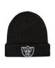 New Era Шапка - Mera.bg
