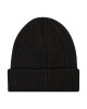 New Era Шапка - Mera.bg