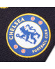 New Era Шапка Chelsea Winter 60284536 Тъмносин - Mera.bg