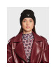New Era Шапка Chicago Bulls Metallic 60284987 Черен - Mera.bg