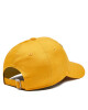 New Era Шапка Chyt Looney Tunes 940 Taz 60364326 Жълт - Mera.bg