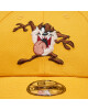 New Era Шапка Chyt Looney Tunes 940 Taz 60364326 Жълт - Mera.bg