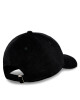 New Era Шапка Cord 940 Nyy 60364179 Черен - Mera.bg