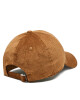 New Era Шапка Cord 940 Nyy 60364183 Кафяв - Mera.bg