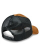 New Era Шапка Cord Trucker Newera Brw 60364187 Кафяв - Mera.bg