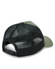 New Era Шапка Cord Trucker Newera Kha 60364188 Каки - Mera.bg