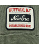 New Era Шапка Cord Trucker Newera Kha 60364188 Каки - Mera.bg