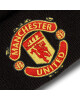 New Era Шапка Core Cuff Beanie Manchester United FC 11213215 BLK - Mera.bg