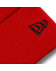 New Era Шапка Core Cuff Beanie Manchester United FC Hat 11213213 SCA - Mera.bg