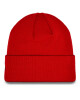 New Era Шапка Core Cuff Beanie Manchester United FC Hat 11213213 SCA - Mera.bg