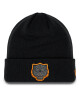 New Era Шапка Detroit Pack Tigers 60364210 Черен - Mera.bg