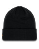 New Era Шапка Detroit Pack Tigers 60364210 Черен - Mera.bg