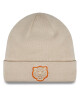 New Era Шапка Detroit Pack Tigers 60364211 Бял - Mera.bg
