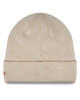 New Era Шапка Detroit Pack Tigers 60364211 Бял - Mera.bg