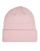 New Era Шапка Ess Nyy Pnk 60348861 Розов - Mera.bg