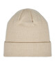 New Era Шапка Ess Nyy Stn 60348860 Бежов - Mera.bg
