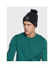 New Era Шапка Infill Bobble 60284995 Тъмносин - Mera.bg