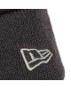New Era Шапка Infill Bobble Bulls 60364331 Сив - Mera.bg