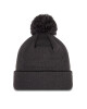 New Era Шапка Infill Bobble Bulls 60364331 Сив - Mera.bg