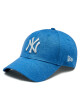 New Era Шапка Jersey Ess 940 Nyy 60364416 Син - Mera.bg