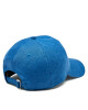 New Era Шапка Jersey Ess 940 Nyy 60364416 Син - Mera.bg