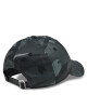 New Era Шапка Kids Character 940 Batman 60285249 Черен - Mera.bg