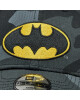 New Era Шапка Kids Character 940 Batman 60285249 Черен - Mera.bg