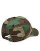 New Era Шапка Kids Character 940 Superman 60285248 Каки - Mera.bg