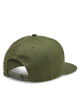 New Era Шапка Koi 950 La Dodgers 60364490 Каки - Mera.bg