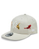 New Era Шапка Koi 950 Nyy 60364495 Бежов - Mera.bg